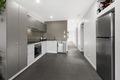 Property photo of 1/593-597 Spencer Street West Melbourne VIC 3003