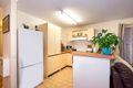 Property photo of 23 Patterson Street Mill Park VIC 3082