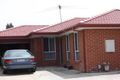 Property photo of 2/81 Leonard Avenue St Albans VIC 3021