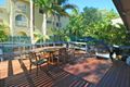 Property photo of 28 Katharina Street Noosa Heads QLD 4567