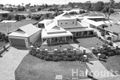 Property photo of 2 Teak Place Halls Head WA 6210