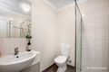 Property photo of 2/214 Spring Street Reservoir VIC 3073