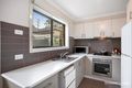 Property photo of 2/214 Spring Street Reservoir VIC 3073