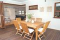 Property photo of 21 Knowles Street Auchenflower QLD 4066