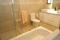 Property photo of 21 Knowles Street Auchenflower QLD 4066