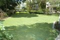 Property photo of 21 Knowles Street Auchenflower QLD 4066