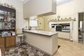 Property photo of 3 Pine Street Quarry Hill VIC 3550