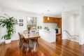 Property photo of 9/192 Argyle Street Fitzroy VIC 3065