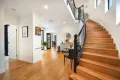 Property photo of 58/117 Palm Meadows Drive Carrara QLD 4211