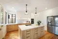 Property photo of 58/117 Palm Meadows Drive Carrara QLD 4211