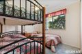 Property photo of 4 Kookaburra Drive Eli Waters QLD 4655
