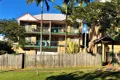 Property photo of 1/56 Swinburne Street Lutwyche QLD 4030