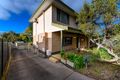 Property photo of 16 Conto Avenue Dianella WA 6059