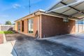 Property photo of 3/16 Council Street Moama NSW 2731