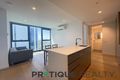 Property photo of 6510/462 Elizabeth Street Melbourne VIC 3000