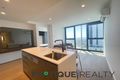 Property photo of 6510/462 Elizabeth Street Melbourne VIC 3000