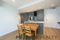 Property photo of 6510/462 Elizabeth Street Melbourne VIC 3000