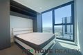 Property photo of 6510/462 Elizabeth Street Melbourne VIC 3000