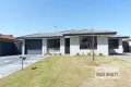 Property photo of 3 Delmore Glade Kiara WA 6054