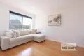 Property photo of 3 Delmore Glade Kiara WA 6054
