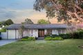 Property photo of 42 Dumfries Road Floreat WA 6014