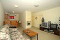 Property photo of 3/38 Jetty Road Brighton SA 5048
