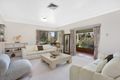 Property photo of 34 Manning Road Killara NSW 2071