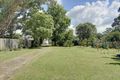 Property photo of 62 Anzac Parade Toronto NSW 2283
