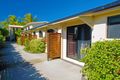 Property photo of 1/55 Todd Avenue Yeppoon QLD 4703