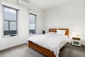 Property photo of 9/192 Argyle Street Fitzroy VIC 3065