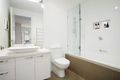 Property photo of 9/192 Argyle Street Fitzroy VIC 3065