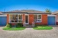 Property photo of 2/8 Stawell Street Mentone VIC 3194