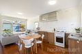 Property photo of 2/8 Stawell Street Mentone VIC 3194