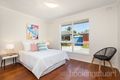 Property photo of 2/8 Stawell Street Mentone VIC 3194