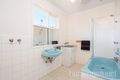 Property photo of 2/8 Stawell Street Mentone VIC 3194