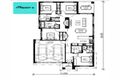 Property photo of LOT 2001 Houdini Drive Tarneit VIC 3029