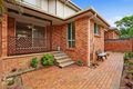 Property photo of 2/1 Moona Road Kirrawee NSW 2232