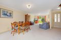 Property photo of 2/1 Moona Road Kirrawee NSW 2232