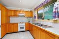 Property photo of 2/1 Moona Road Kirrawee NSW 2232