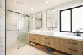 Property photo of 58/117 Palm Meadows Drive Carrara QLD 4211