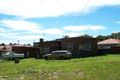 Property photo of 6 Hermione Way Coolbellup WA 6163