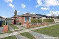 Property photo of 14 McIntosh Street Queanbeyan NSW 2620