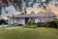 Property photo of 42 Dumfries Road Floreat WA 6014