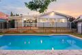Property photo of 42 Dumfries Road Floreat WA 6014