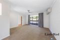 Property photo of 6/1 Biddlecombe Street Pearce ACT 2607