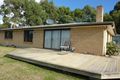 Property photo of 178 Blowhole Road Eaglehawk Neck TAS 7179