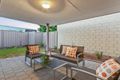 Property photo of 33 Moojebing Street Bayswater WA 6053