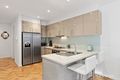 Property photo of 17/117A McDonald Street Mordialloc VIC 3195