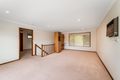 Property photo of 16 Conto Avenue Dianella WA 6059