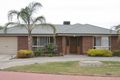 Property photo of 32 Ian Drive Paringa SA 5340